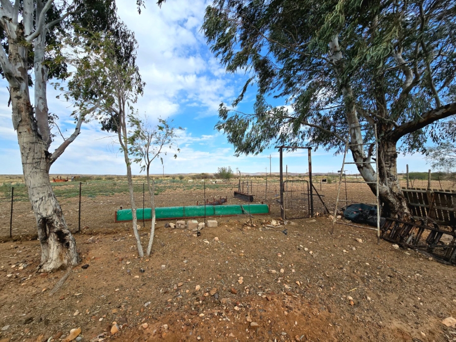 3 Bedroom Property for Sale in Upington Rural Northern Cape